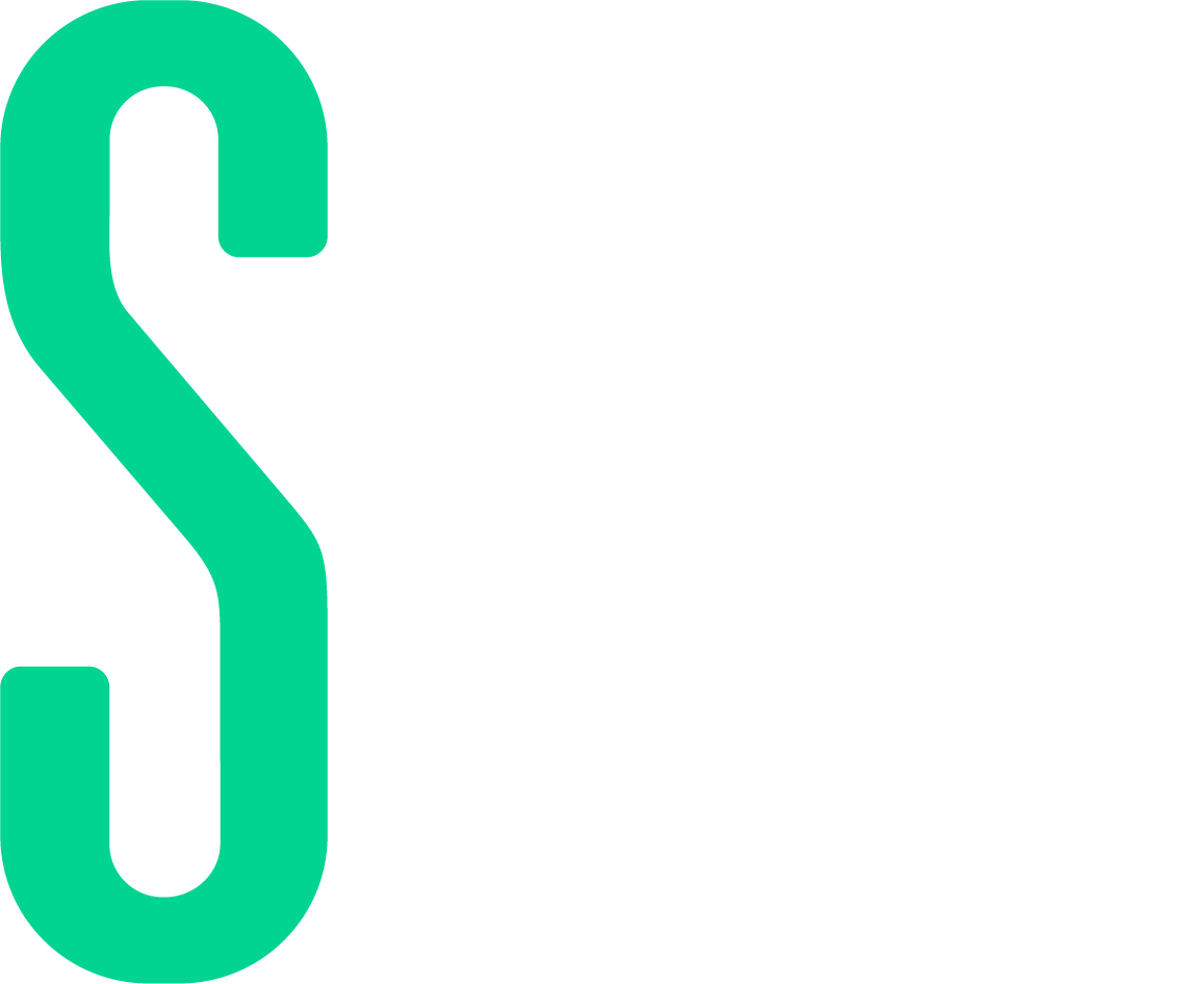 Studio23